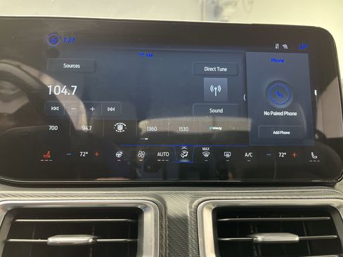 Used 2024 Ford Mustang Premium image 18