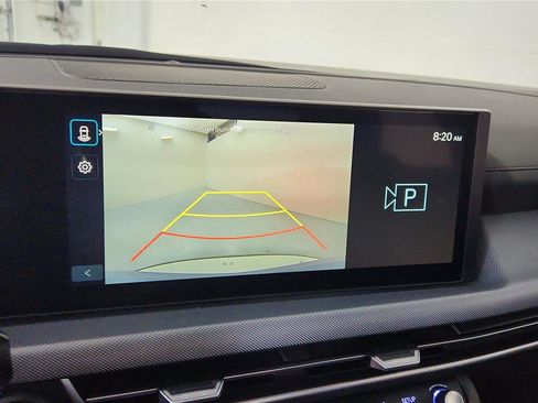 Used 2024 Hyundai Sonata SEL image 32