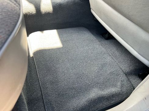 Used 1996 Jeep Cherokee 4WD 4-Door image 42