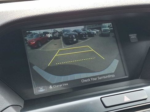 Used 2019 Acura MDX SH-AWD image 18