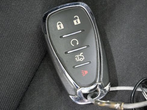 Used 2023 Chevrolet Malibu LT FWD image 26