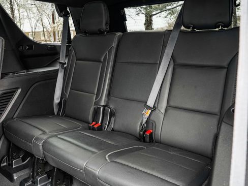 Used 2023 GMC Yukon Denali image 18