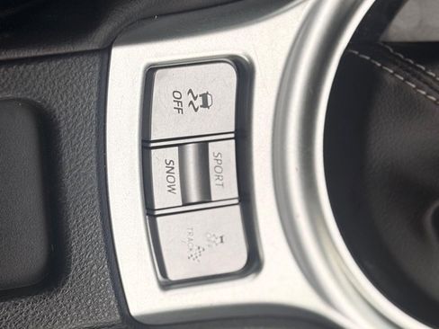 Used 2017 Toyota 86 RWD image 20