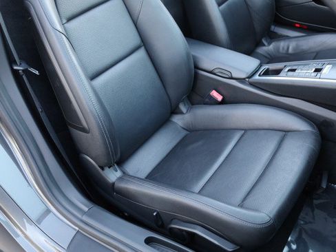 Used 2013 Porsche Boxster image 44