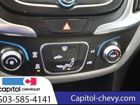 Used 2019 Chevrolet Equinox LS image 20