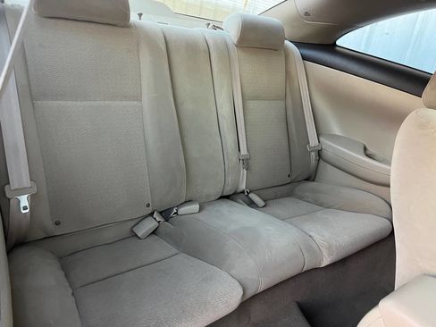 Used 2008 Toyota Solara SE image 27