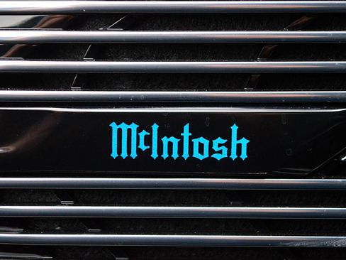 Used 2023 Jeep Grand Cherokee L Overland image 38