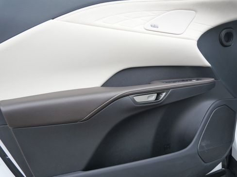 Used 2024 Lexus RX 350 w/ Convenience Package image 13