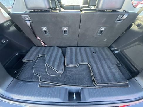 Used 2023 Honda Pilot Elite image 10