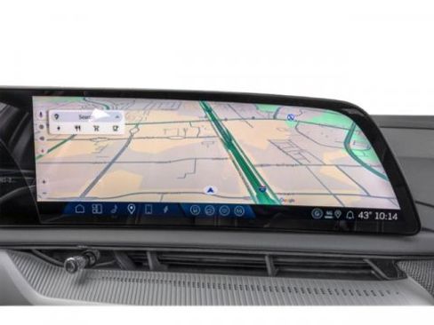 New 2026 Cadillac Optiq V image 18