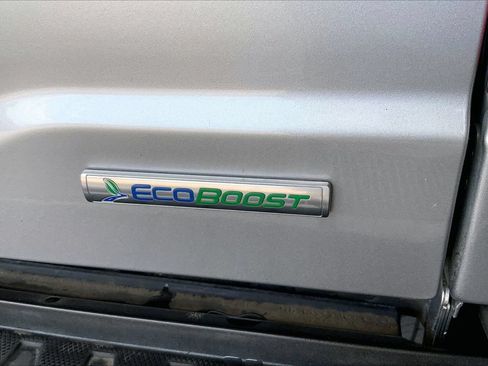 Certified 2023 Ford F150 XL w/ STX Appearance Package RWD image 28