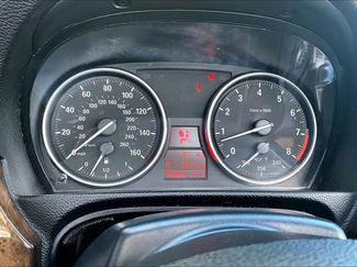 Used 2009 BMW 335i Convertible video 2