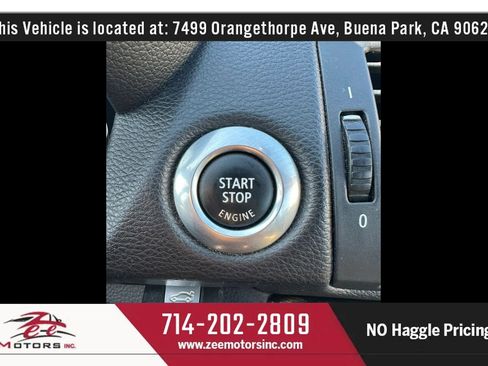 Used 2011 BMW 128i Coupe RWD image 33