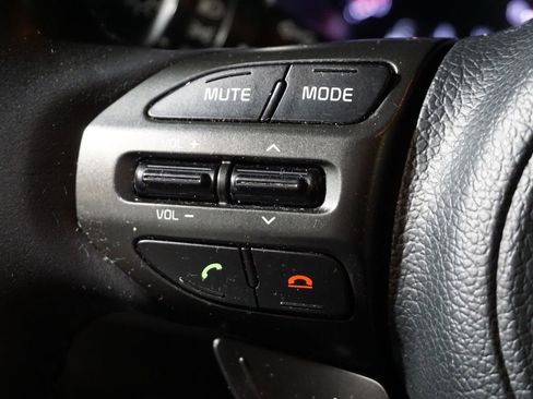 Used 2014 Kia Optima SX FWD image 12