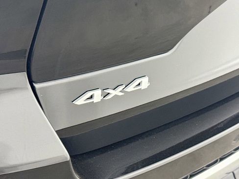 New 2025 Jeep Grand Cherokee Limited image 54