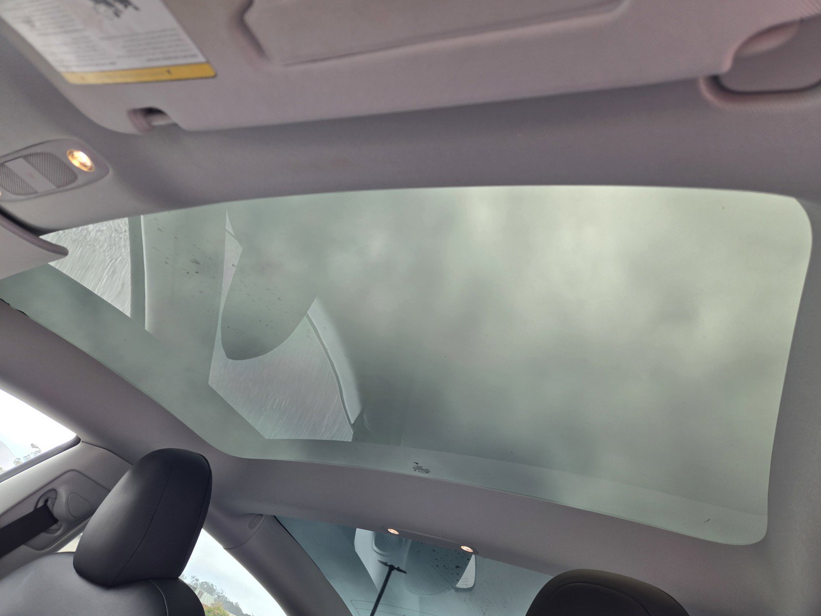 Used 2022 Tesla Model 3 RWD image 10