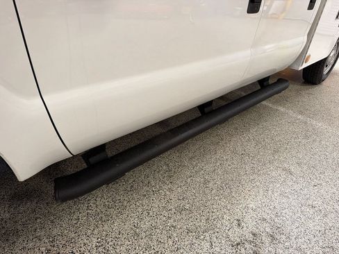 Used 2012 Ford F250 XL w/ PWR Equipment Group RWD image 43
