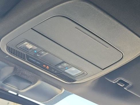 Certified 2023 Ford F150 XLT w/ Equipment Group 302A High image 35