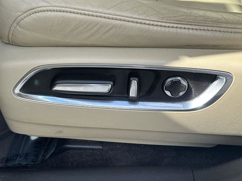 Used 2020 Acura MDX FWD image 22