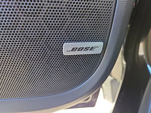 New 2026 Chevrolet TrailBlazer ACTIV w/ Convenience Package image 11