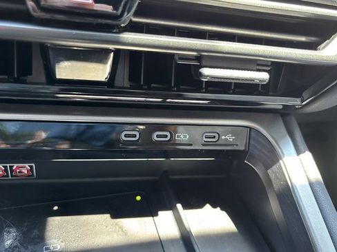Used 2024 Lexus TX 350 AWD w/ Technology Package image 41