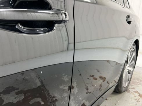 Used 2018 Subaru Legacy 3.6R Limited AWD/4WD image 30