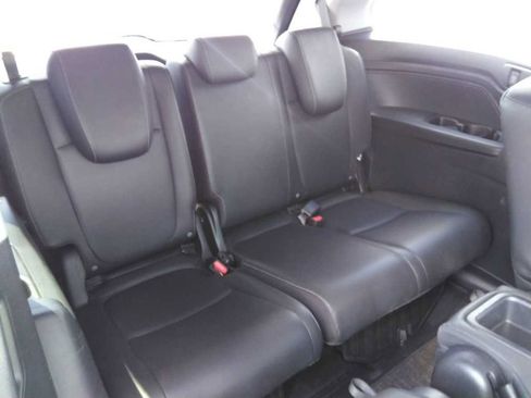 Used 2024 Honda Odyssey EX-L image 6