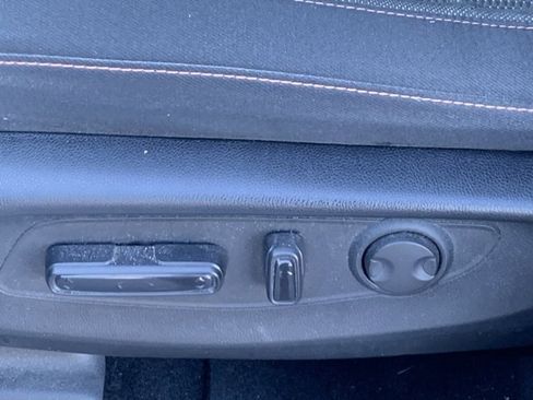 Certified 2023 Honda CR-V Sport image 7