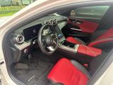 Used 2023 Mercedes-Benz C 300 Sedan image 5