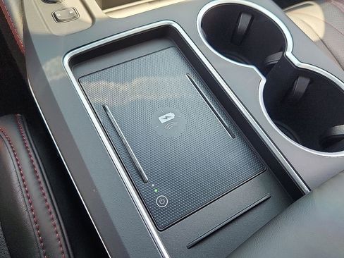 New 2026 Acura MDX A-Spec image 9