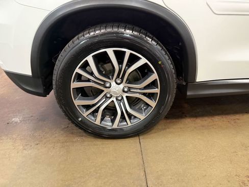 Used 2019 Mitsubishi Outlander Sport GT image 87