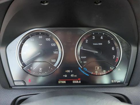 Used 2021 BMW 230i Coupe w/ Convenience Package RWD image 11