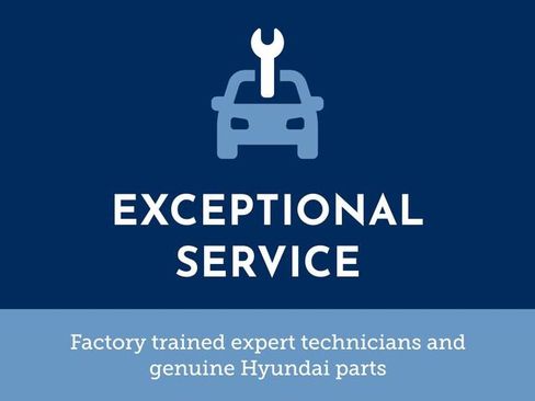 New 2026 Hyundai Kona SEL Premium image 13