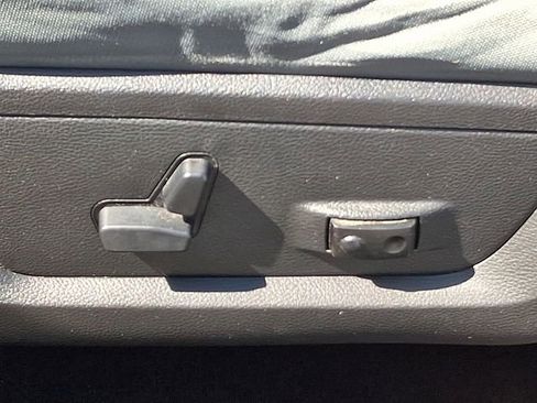 Used 2017 RAM 1500 Big Horn image 18