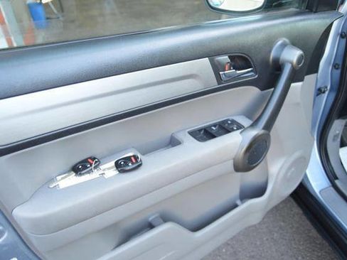 Used 2010 Honda CR-V EX image 53