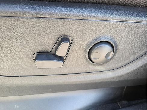 New 2026 RAM 1500 Big Horn image 15