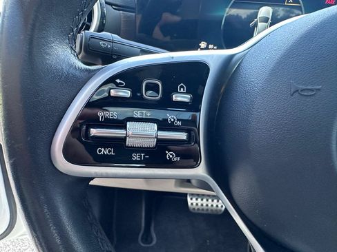 Used 2019 Mercedes-Benz A 220 image 30