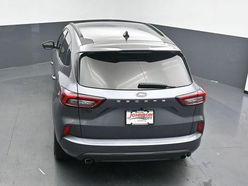 Used 2024 Ford Escape ST-Line FWD image 37