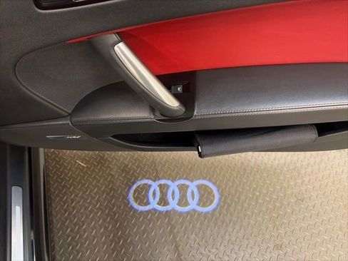Used 2013 Audi TT 2.0T Premium Plus image 31