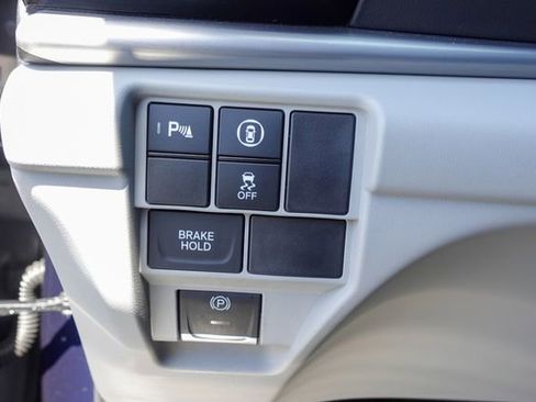 Used 2023 Acura RDX AWD w/ Technology Package image 16