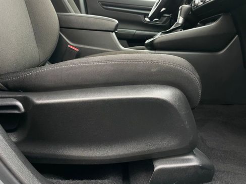 Certified 2024 Honda CR-V EX image 32