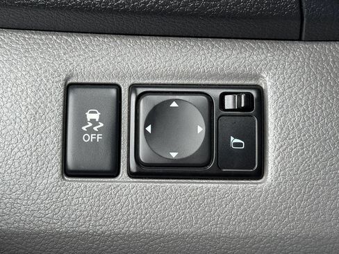 Used 2021 Nissan NV200 SV FWD image 29