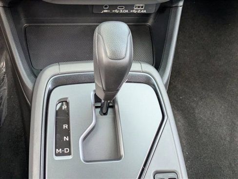 New 2026 Subaru Crosstrek 2.0i Premium AWD/4WD image 14