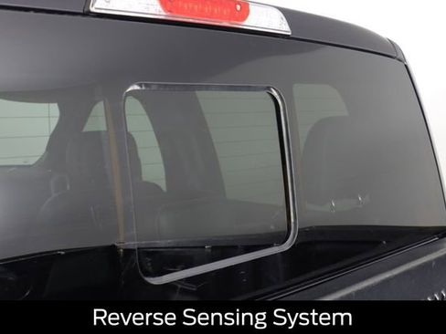 Used 2019 Ford F150 Lariat w/ Equipment Group 502A Luxury image 30