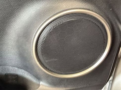 Used 2019 Lexus NX 300 FWD image 31