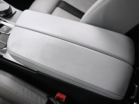 Used 2022 BMW M5 w/ Competition Package image 52