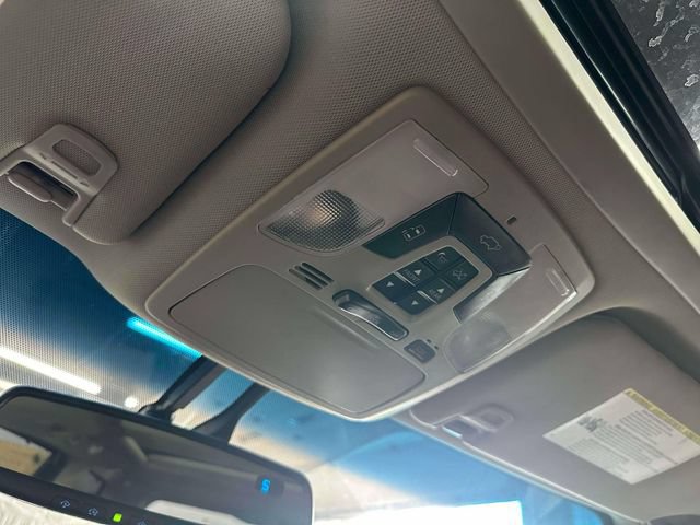Used 2017 Toyota Sienna Limited Premium w/ Protection Package AWD/4WD image 44