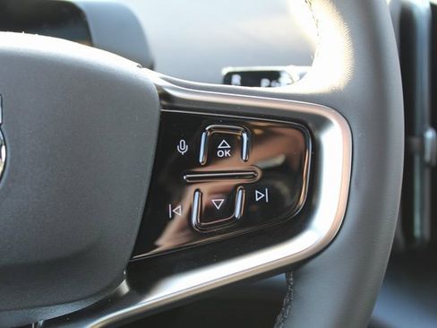 New 2026 Volvo EX30 Plus image 13