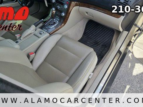 Used 2008 Subaru Outback 3.0R L.L. Bean image 16