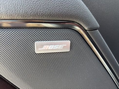 Used 2023 GMC Sierra 1500 AT4 w/ AT4 Preferred Package AWD/4WD image 20